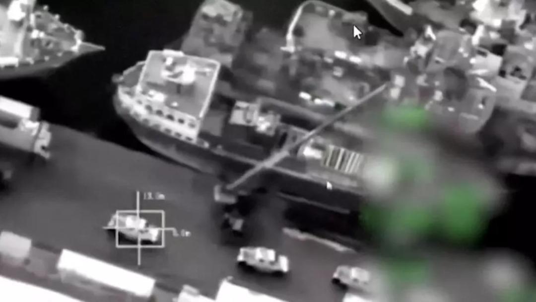 Orta Doğu da yeni bir savaş mı doğuyor? Suudi Arabistan operasyon başlattı! 2