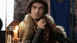 Son dakika: 'Kullanıcılar onu &ccedil;ıplak bırakıyor' Giray Altınok Grok skandalına sessiz kalmadı! 'Ne cevherler varmış'