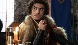 'Kullanıcılar onu &ccedil;ıplak bırakıyor' Grok skandalına sessiz kalmadı