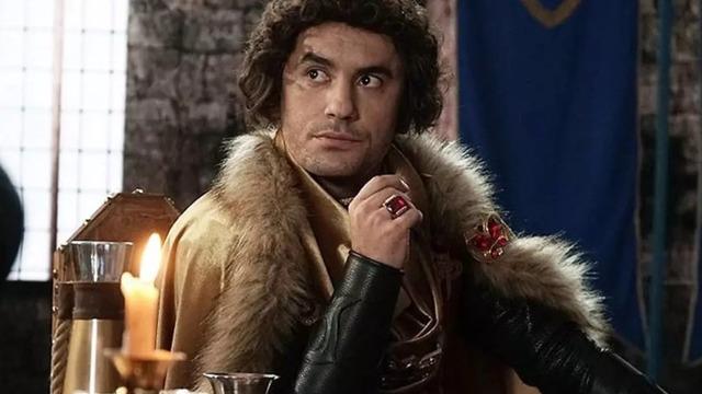 'Kullanıcılar onu çıplak bırakıyor' Giray Altınok Grok skandalına sessiz kalmadı! 'Ne cevherler varmış'