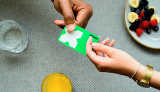 Pluxee&rsquo;den işverenlere &ccedil;alışan başına yılda 69.900 TL tasarruf fırsatı