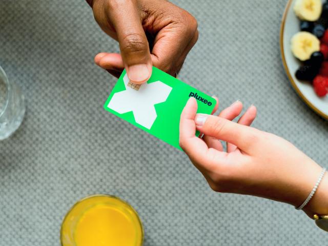Pluxee&rsquo;den işverenlere &ccedil;alışan başına yılda 69.900 TL tasarruf fırsatı