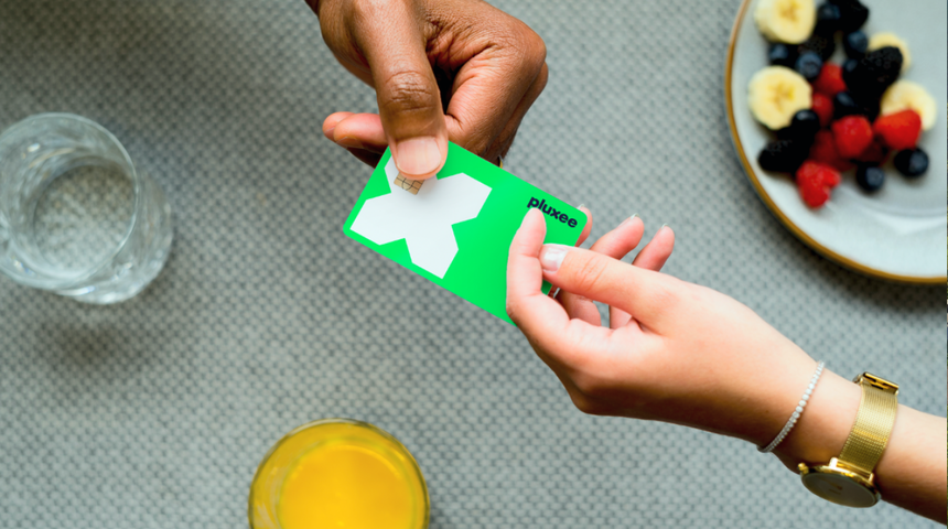 2026 yılı yemek bedeli istisnası 330 TL&rsquo;ye y&uuml;kseldi: Pluxee&rsquo;den işverenlere &ccedil;alışan başına yılda 69.900 TL tasarruf fırsatı