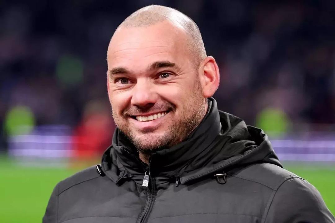 Noa Lang transferi i&ccedil;in Galatasaray dan s&uuml;rpriz hamle: Sneijder den &ouml;neri geldi! 2