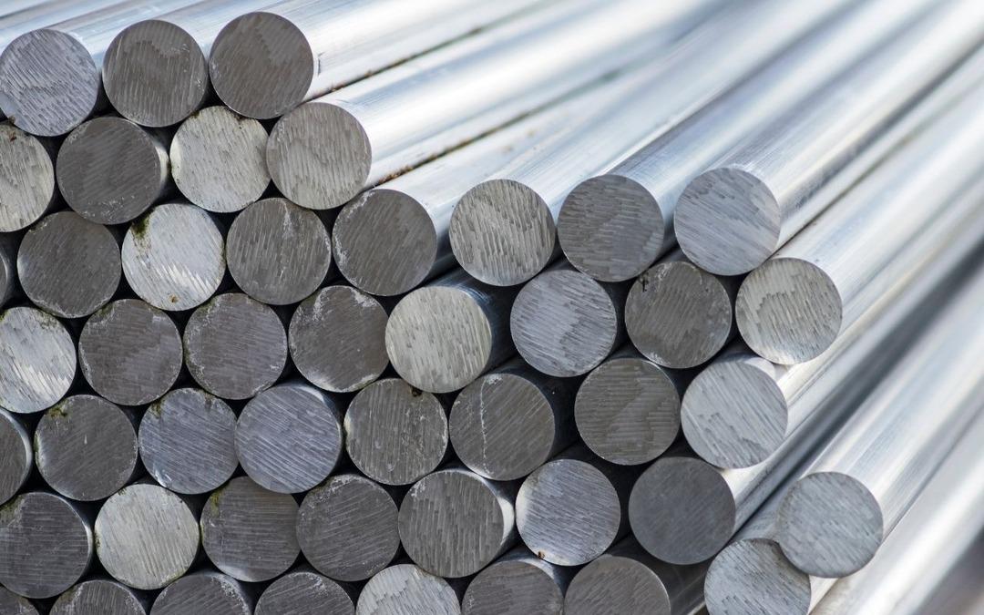 Emtia piyasalarında bayrağı kaptı! 3 bin dolarla zirvede 1