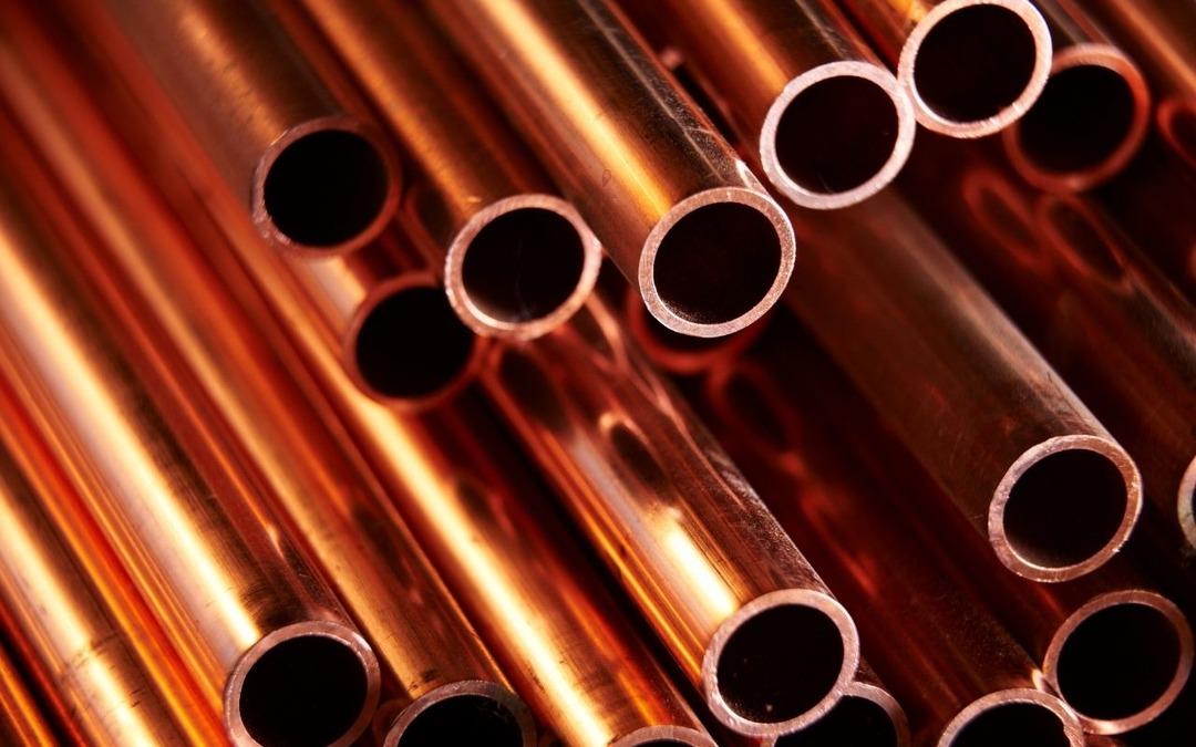 Emtia piyasalarında bayrağı kaptı! 3 bin dolarla zirvede 2