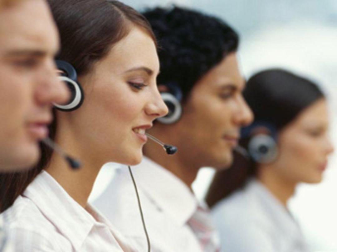 İşte en kolay iş bulanlar