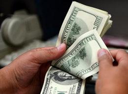 Merkez Bankası'ndan flaş dolar hamlesi