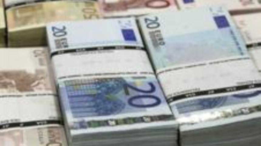 İtalya'da 1.7 milyar euroluk dolandırıcılık