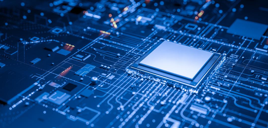 Panik halindeler! Zam kapıda: Talep patlayınca fiyatı y&uuml;zde 60 artırdılar 1