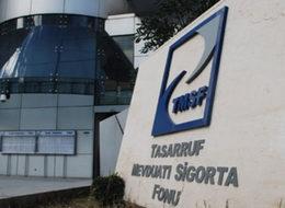 TMSF, 3 şirketi satışa çıkardı