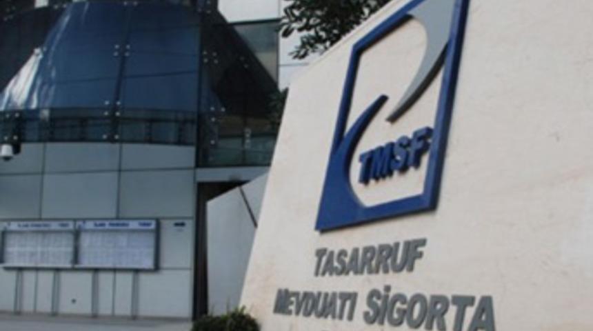 TMSF yeniden satışa çıkardı!