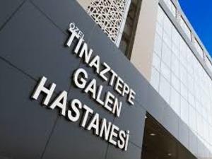 %70 Oranında Bedelsiz Sermaye Artırımı Yapan Şirket Bug&uuml;n Tavan Oldu