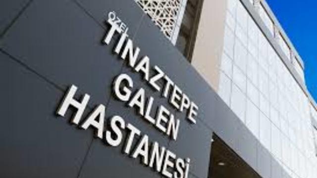 %70 Oranında Bedelsiz Sermaye Artırımı Yapan Şirket Bug&uuml;n Tavan Oldu