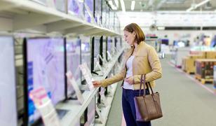 Panik halindeler! Zam kapıda: Talep patlayınca fiyatı y&uuml;zde 60 artırdılar