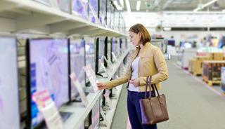 Panik halindeler! Zam kapıda