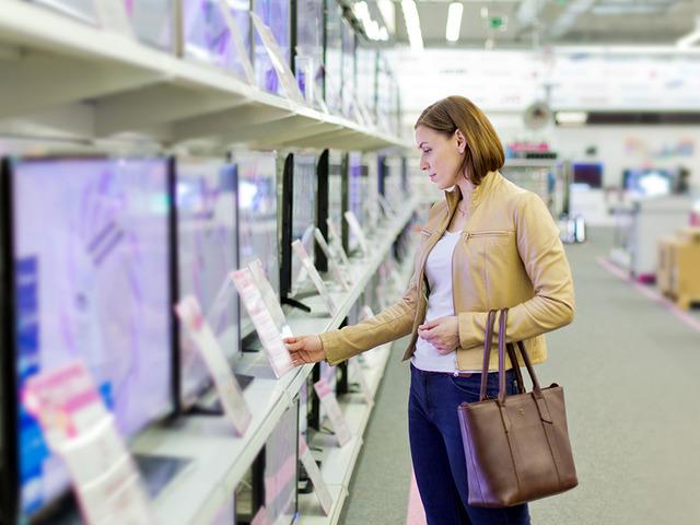 Panik halindeler! Zam kapıda: Talep patlayınca fiyatı y&uuml;zde 60 artırdılar