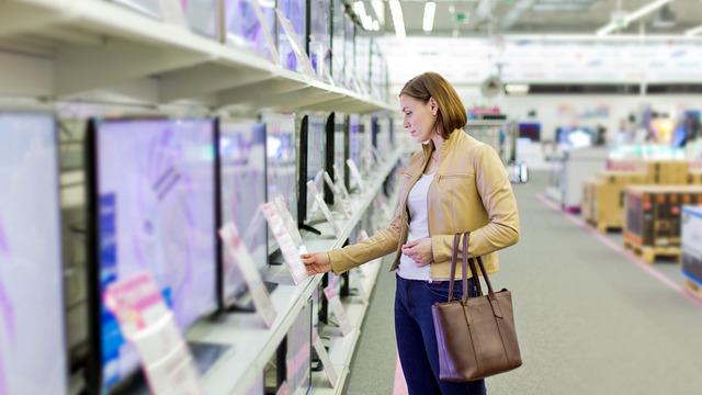 Panik halindeler! Zam kapıda: Talep patlayınca fiyatı yüzde 60 artırdılar