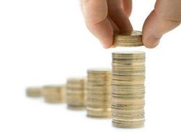 Bireysel emeklilik kanunu Resmi Gazetede yayımlandı