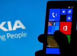 Telefon devi Türkiye'de tarih oldu