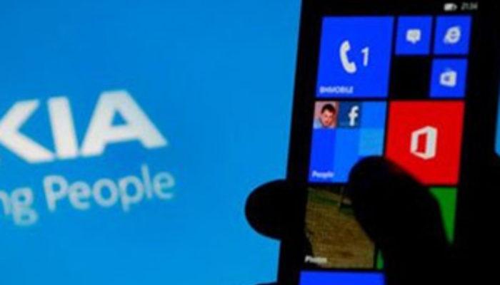 Telefon devi Türkiye'de tarih oldu