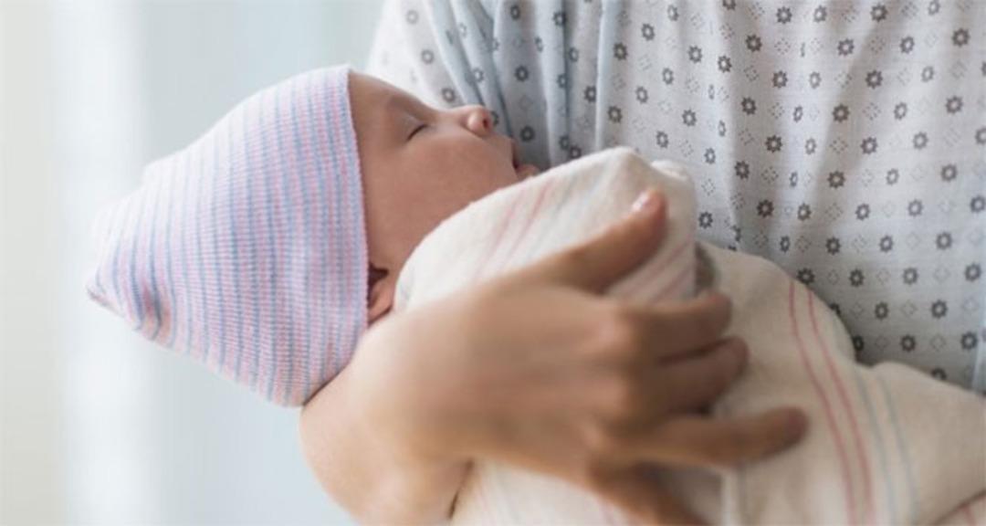 2025 yılında en &ccedil;ok tercih edilen kız ve erkek bebek isimleri belli oldu 2