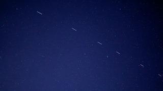 4 binden fazla uydunun yörüngesi ani bir kararla alçaltılacak! Nedeni ise oldukça şaşırtıcı