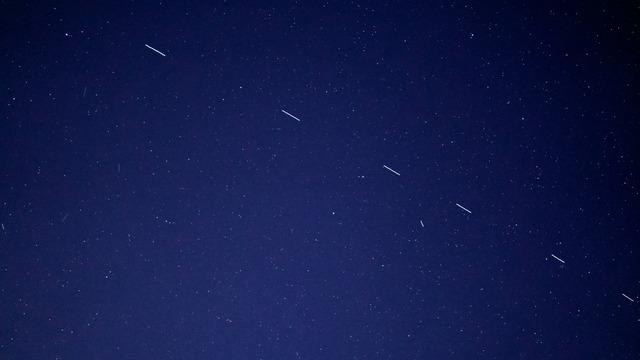 4 binden fazla uydunun yörüngesi ani bir kararla alçaltılacak! Nedeni ise oldukça şaşırtıcı