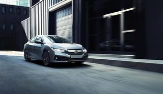 T&uuml;rkiye'de satışı durduruldu! Efsane model i&ccedil;in flaş karar