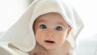 2025 yılında bebeklere en &ccedil;ok verilen isimler belli oldu