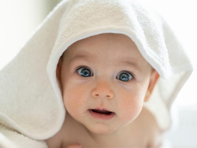 2025 yılında bebeklere en &ccedil;ok verilen isimler belli oldu