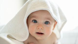 2025 yılında en çok tercih edilen kız ve erkek bebek isimleri belli oldu