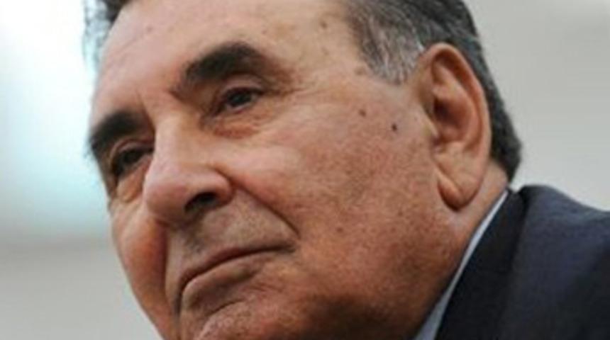 Doğan Holding'ten flaş Hürriyet açıklaması