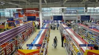 Dünya devinin kazancı yüzde 90 düştü