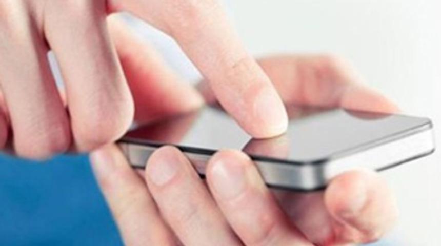 Akıllı telefonlar için önemli uyarı
