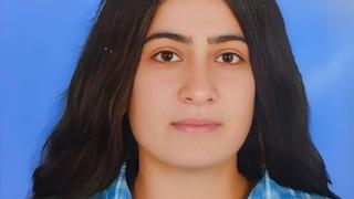 Şırnaklı genç kızdan 5 gündür haber alınamıyor