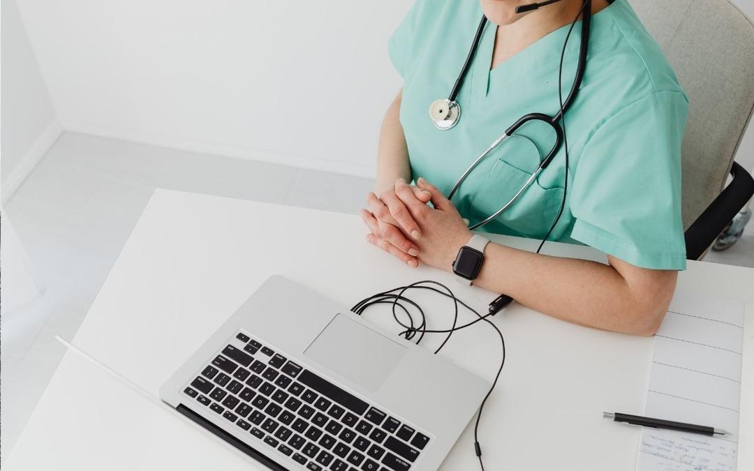 Bağkur ve GSS borcu olanlara sağlık hizmeti durdu  2