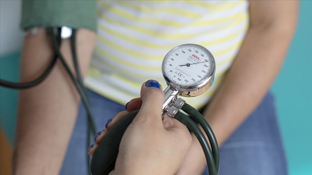 Bağkur ve GSS borcu olanlara sağlık hizmeti durdu  1