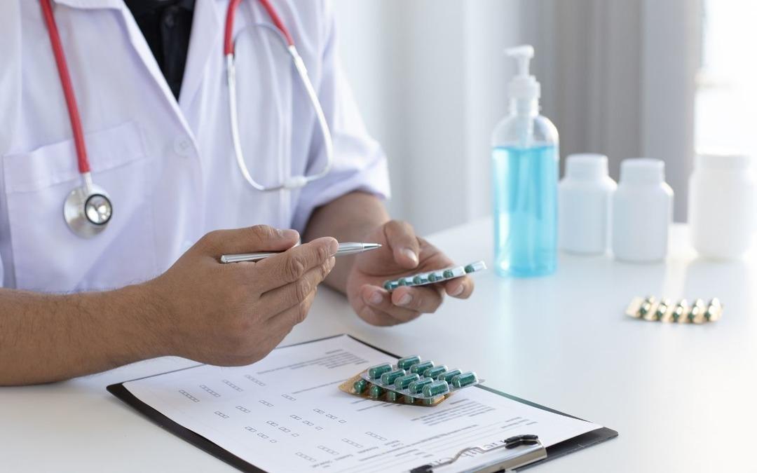 Bağkur ve GSS borcu olanlara sağlık hizmeti durdu  3