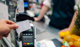 Temassız &ouml;demede yeni d&uuml;zenleme! 15 Ocak'ta ge&ccedil;erli olacak