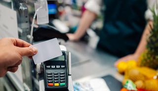 Temassız &ouml;demede yeni d&uuml;zenleme! 15 Ocak'ta ge&ccedil;erli olacak