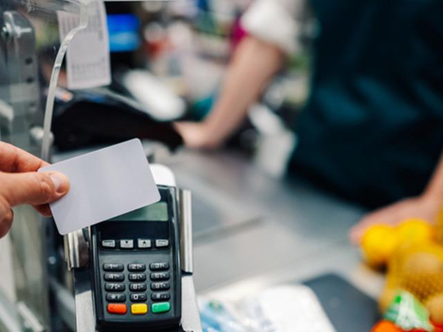 Temassız &ouml;demede yeni d&uuml;zenleme! 15 Ocak'ta ge&ccedil;erli olacak