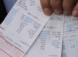 Elektrik fiyatlarında tarihi rekor