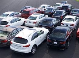 Otomobil fiyatları zamlanacak