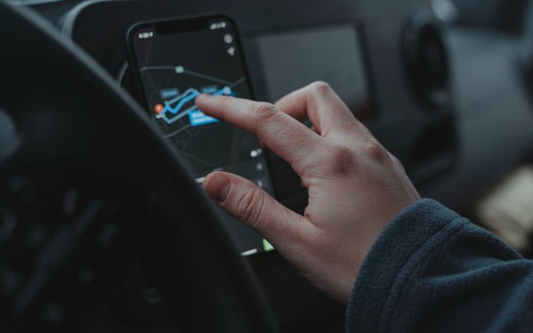 Ucuz ulaşım d&ouml;nemi bitiyor: Uber i&ccedil;in vergi zammı geliyor 1