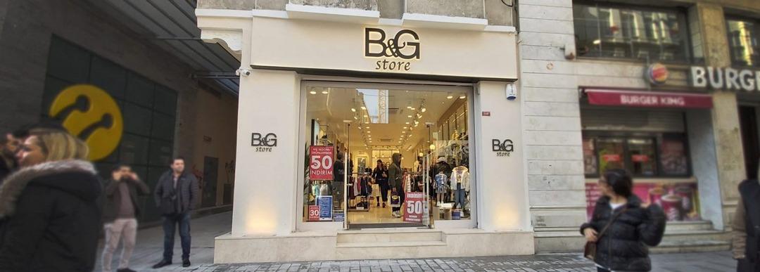 Nureddin Nebati nin aile şirketinden kapanma iddialarına yanıt 1