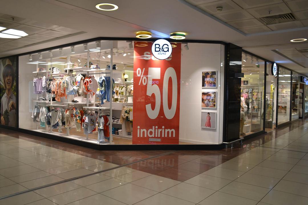 Nureddin Nebati nin aile şirketinden kapanma iddialarına yanıt 2