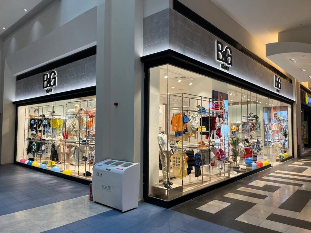 Nureddin Nebati nin aile şirketinden kapanma iddialarına yanıt 3