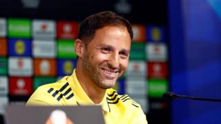 Fenerbahçe'den KAP açıklaması geldi! Tarihi gelir...