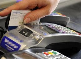 Kredi kartı borcu olanlar bu oyuna dikkat!